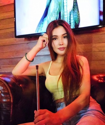 Валентина